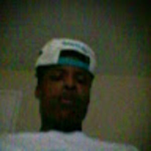 Meet your Posher, Tevin